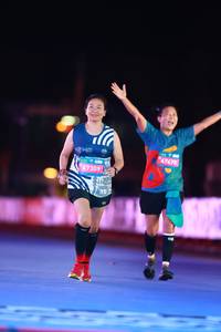 BIB: 
                            <button type="button" onclick="openModal(23674859)" class="btn btn-primary btn-sm float-right btn-popup" data-toggle="modal" data-target=".modal-high-quality">
                        <i class="fas fa-shopping-cart"></i> Add to Cart
                    </button>
                                            <button type="button" onclick="isThisMe(23674859, true)" class="btn btn-success btn-sm float-right btn-popup btn-isme hidden" data-toggle="tooltip" data-placement="bottom" title="นี่คือรูปของคุณใช่ไหม คลิกที่นี่เพื่อเอาเข้าอัลบั้ม">
                        <i class="fas fa-plus"></i> Add to album
                    </button>
                    <button type="button" onclick="isThisMe(23674859, false)" class="btn btn-warning btn-sm float-right btn-popup btn-isnotme hidden">
                        <i class="fas fa-ban"></i> Remove from album
                    </button>